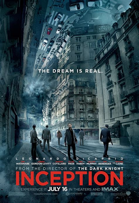 inception movie hd download|inception 1080p download mp4.